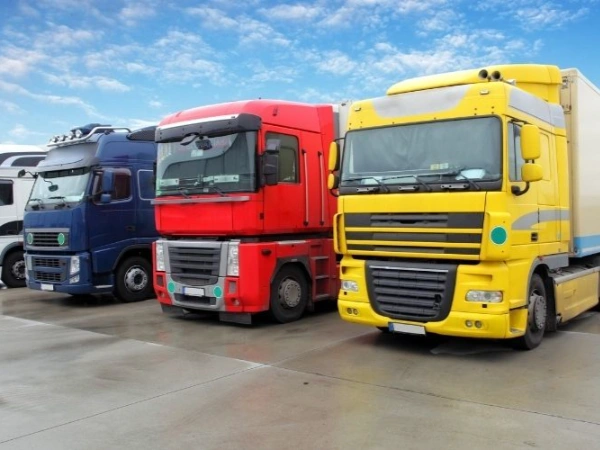 İstanbul Adaklı Nakliye